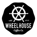 Wheelhouse coffee co.