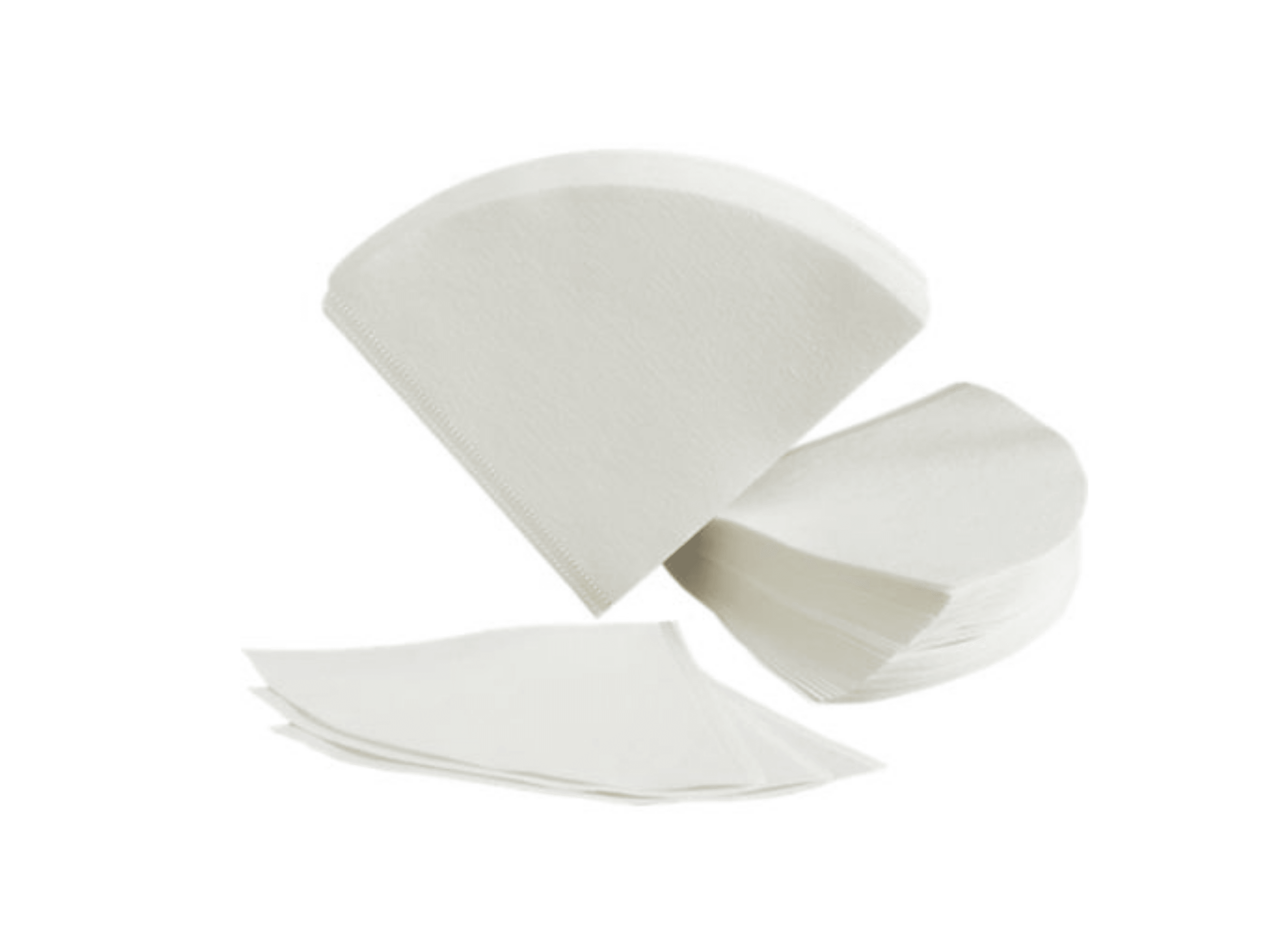 Hario V60-02 Paper Filters